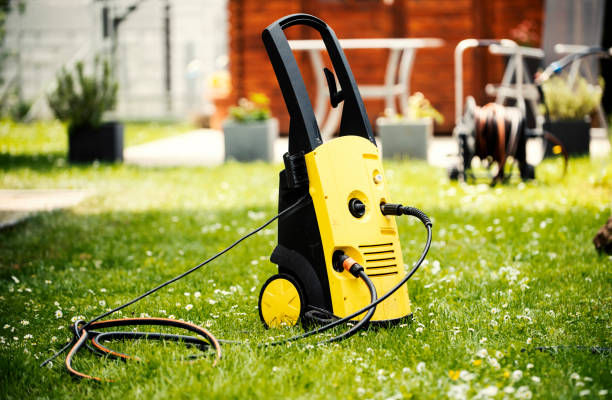 Best Animal Enclosure Cleaning  in Lake Katrine, NY